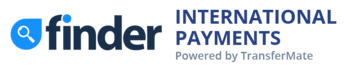 Transfermate Global Payments : Global Invoice Connect TM